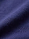 Polo 79663 Fintor Royal Blue
