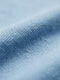 Polo 79663 Fintor Turquiose