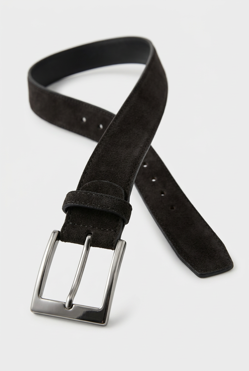 Riem 30010 Nordic Black