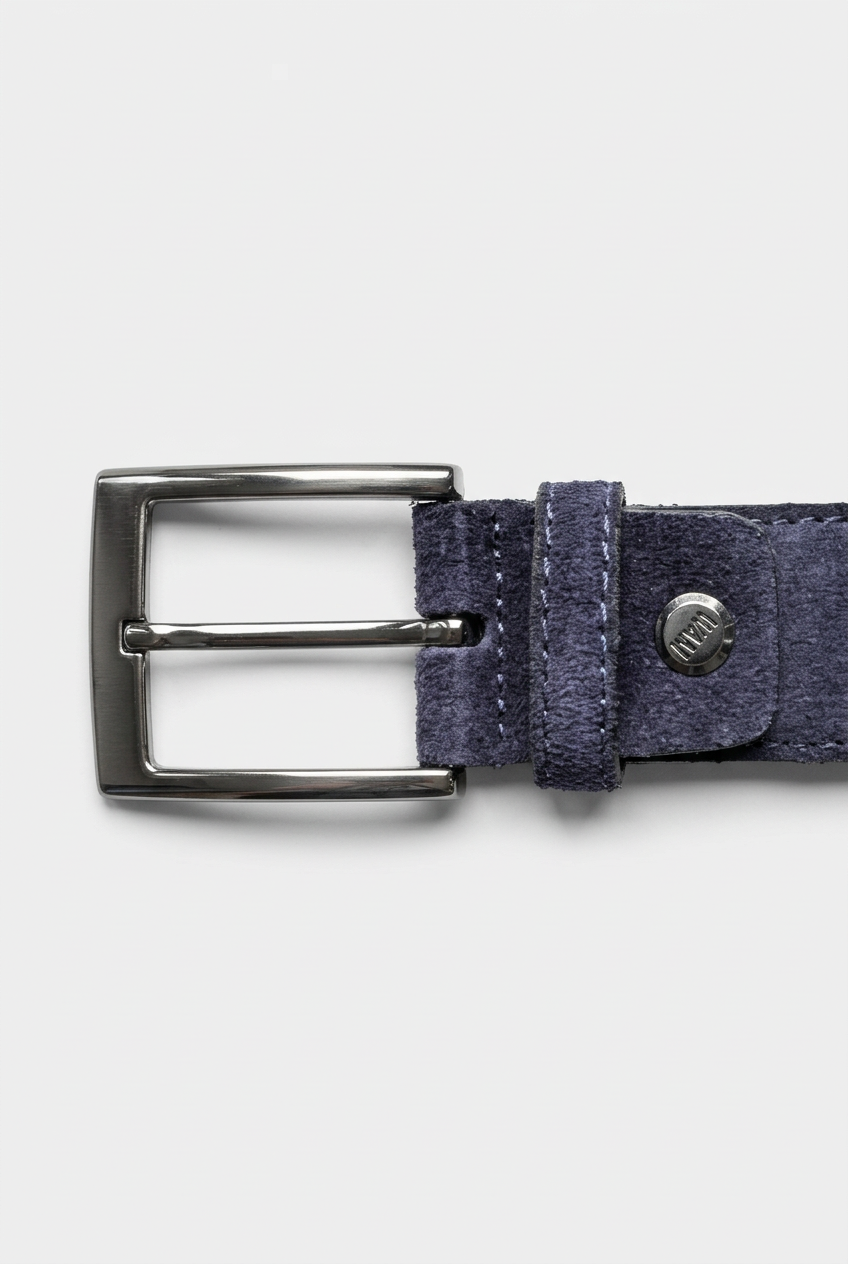 Riem 30010 Nordic Navy