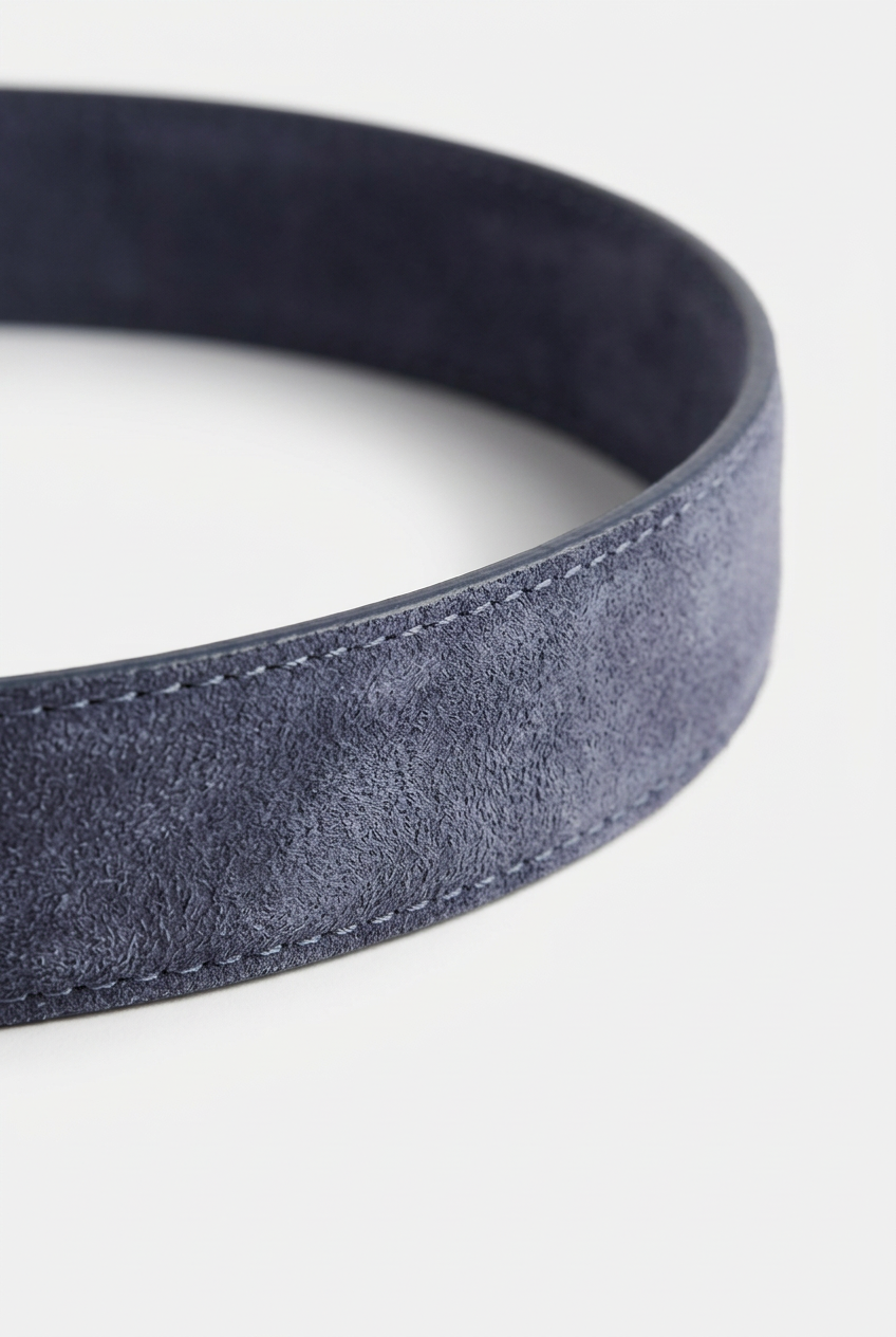 Riem 30010 Nordic Navy