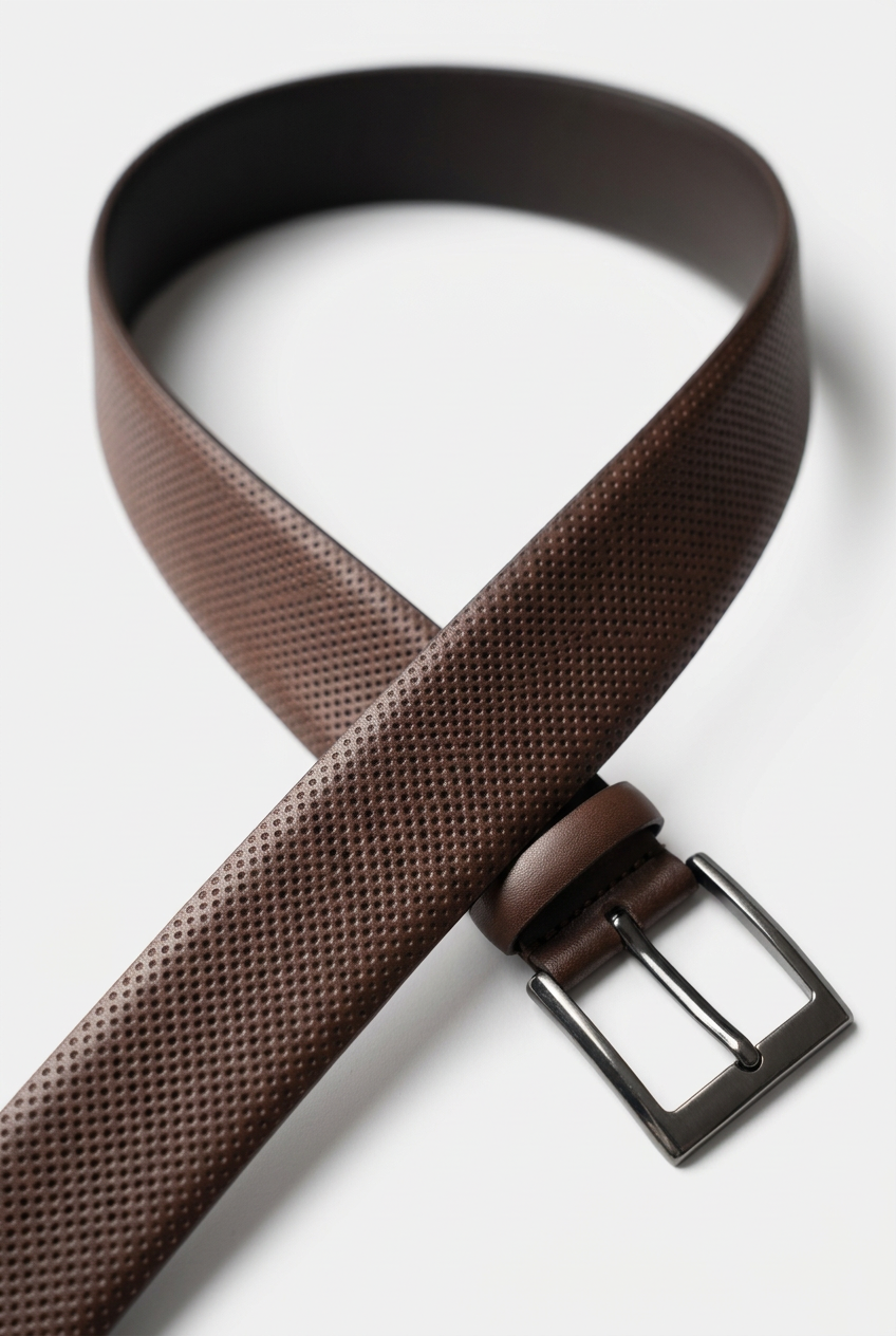 Riem 30001 Belfast Bruin