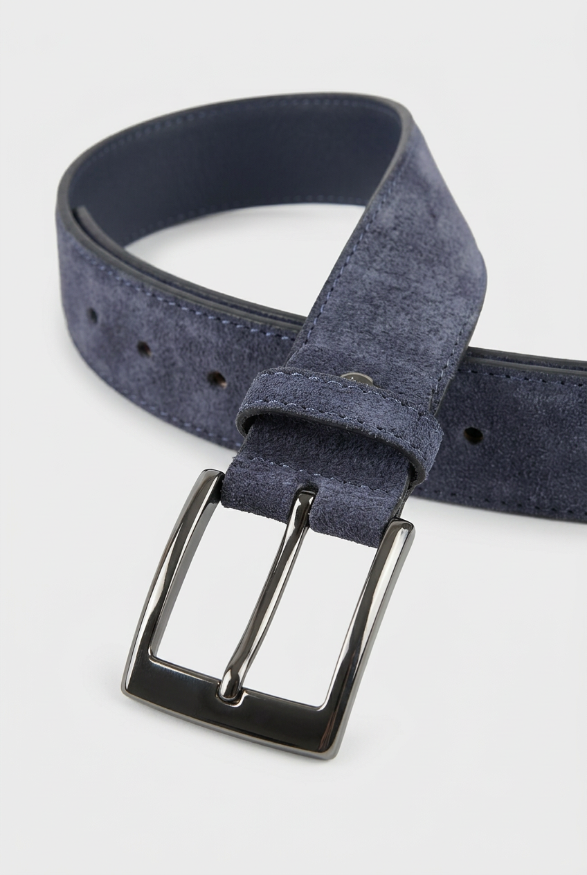 Riem 30010 Nordic Navy