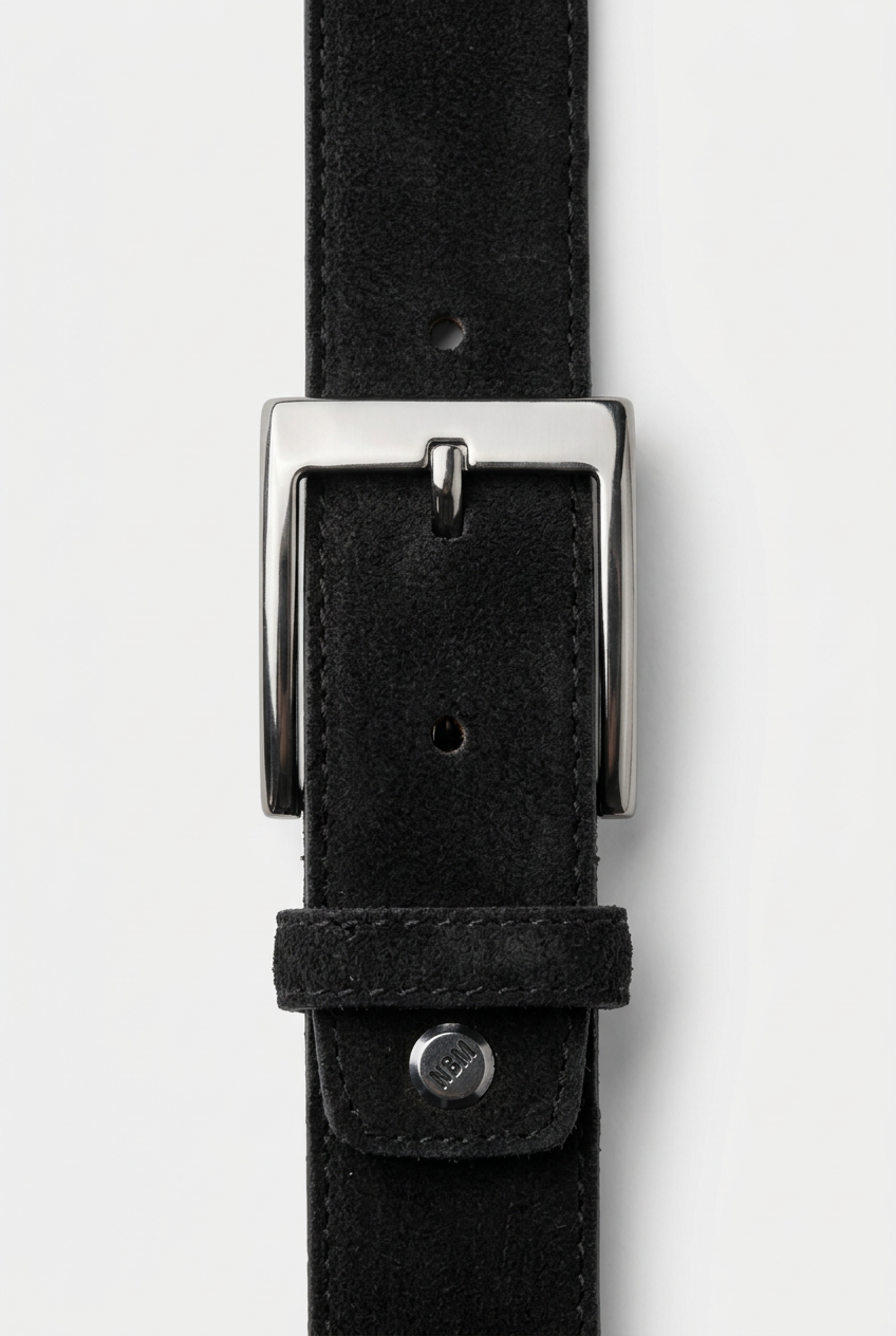 Riem 30010 Nordic Black