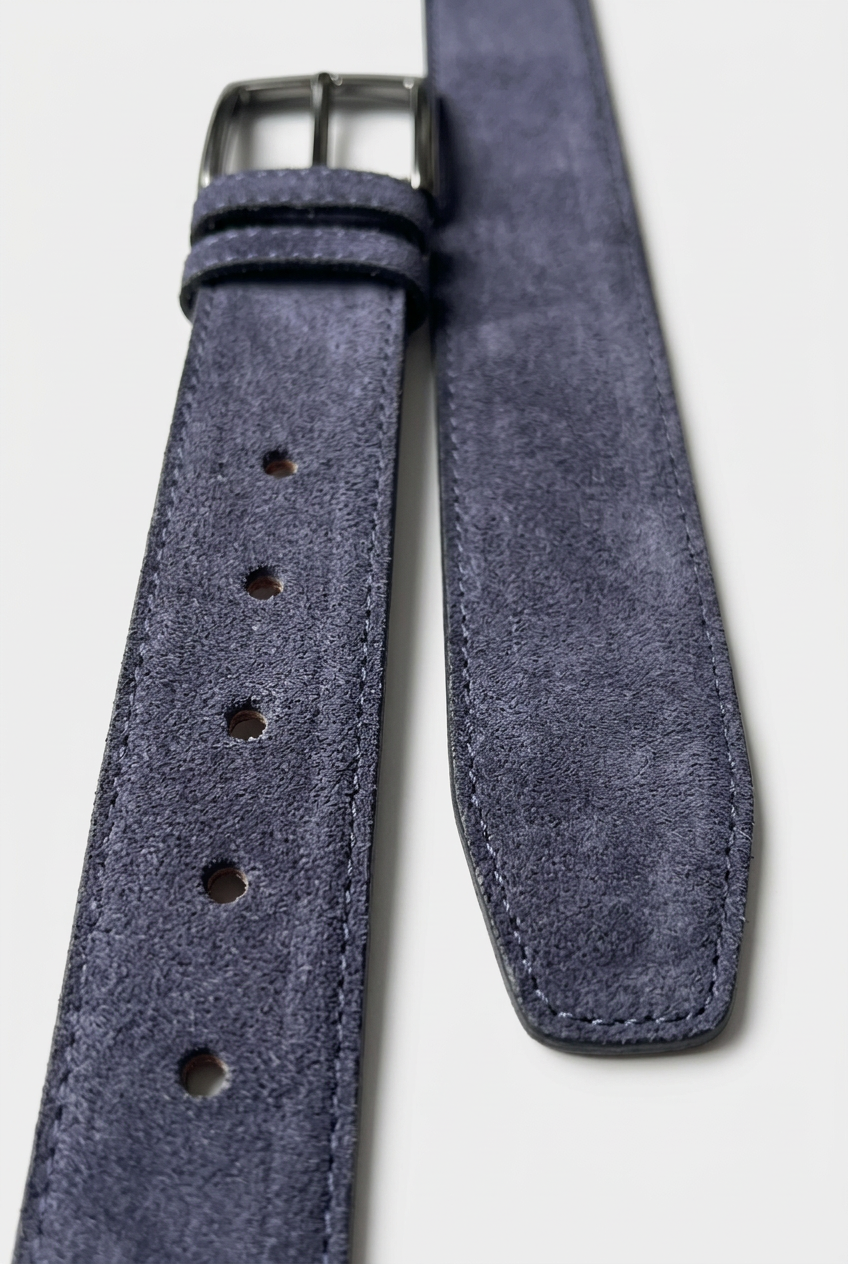 Riem 30010 Nordic Navy