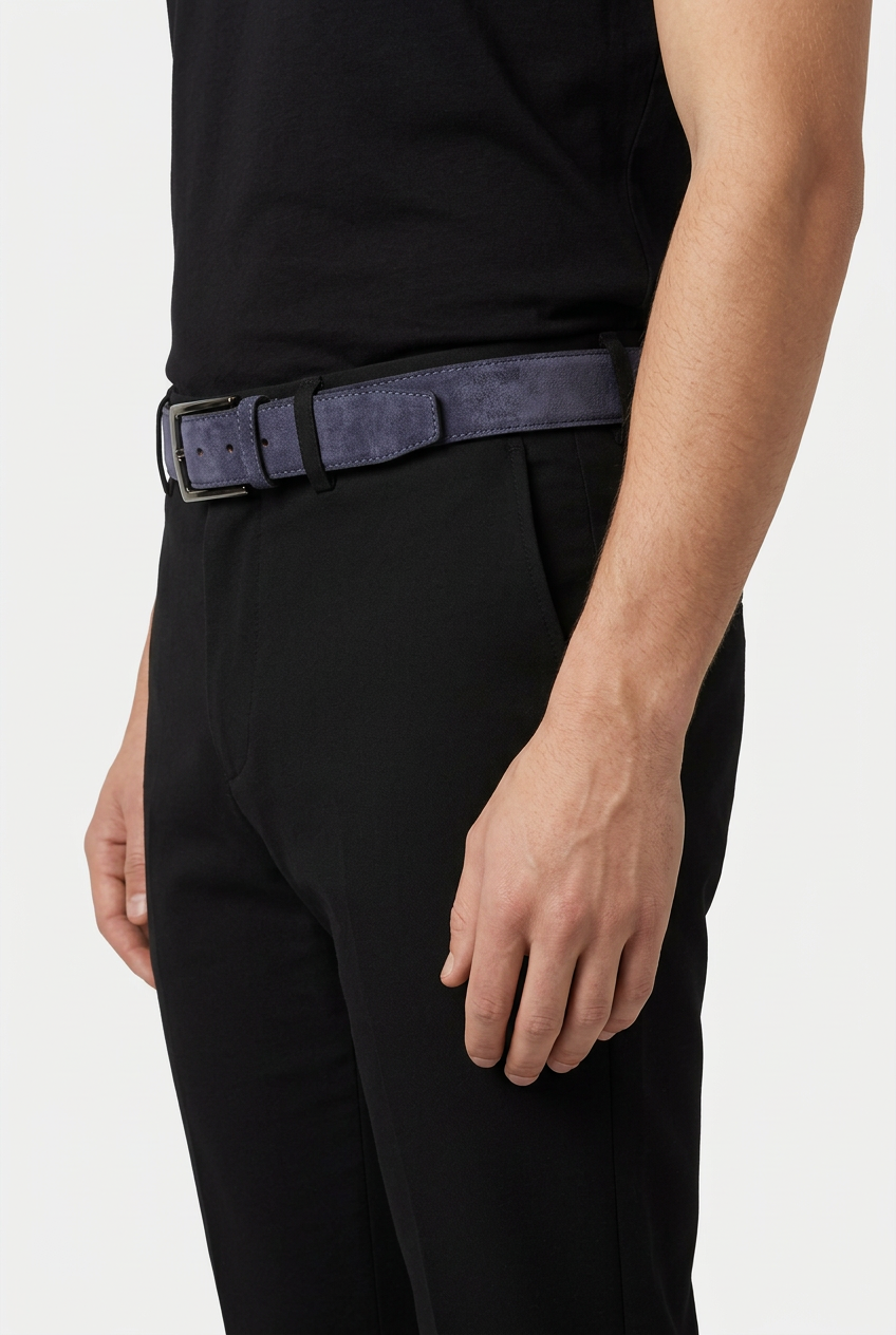 Riem 30010 Nordic Navy
