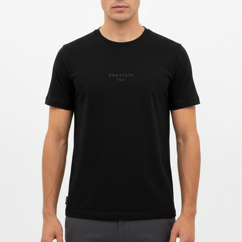 T-Shirt-Sale