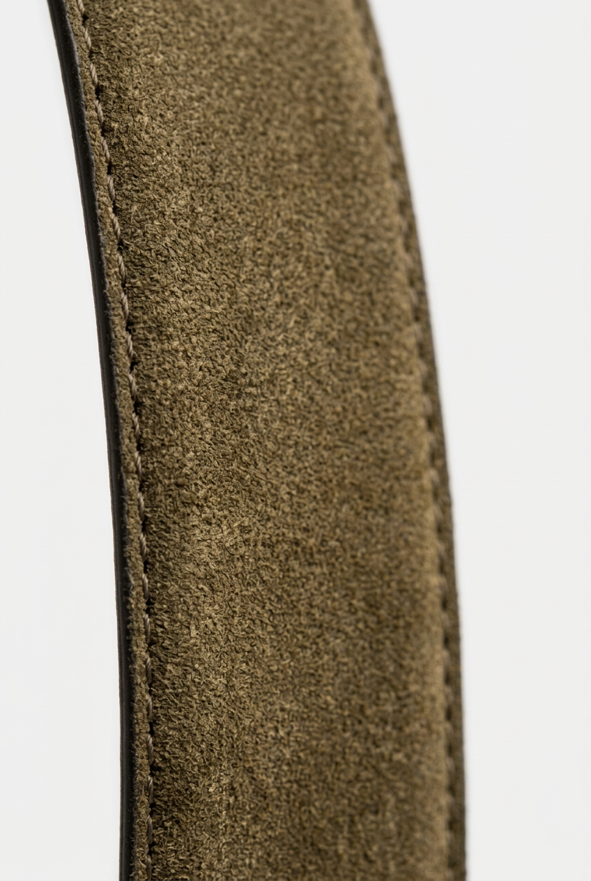Riem 30010 Nordic Khaki