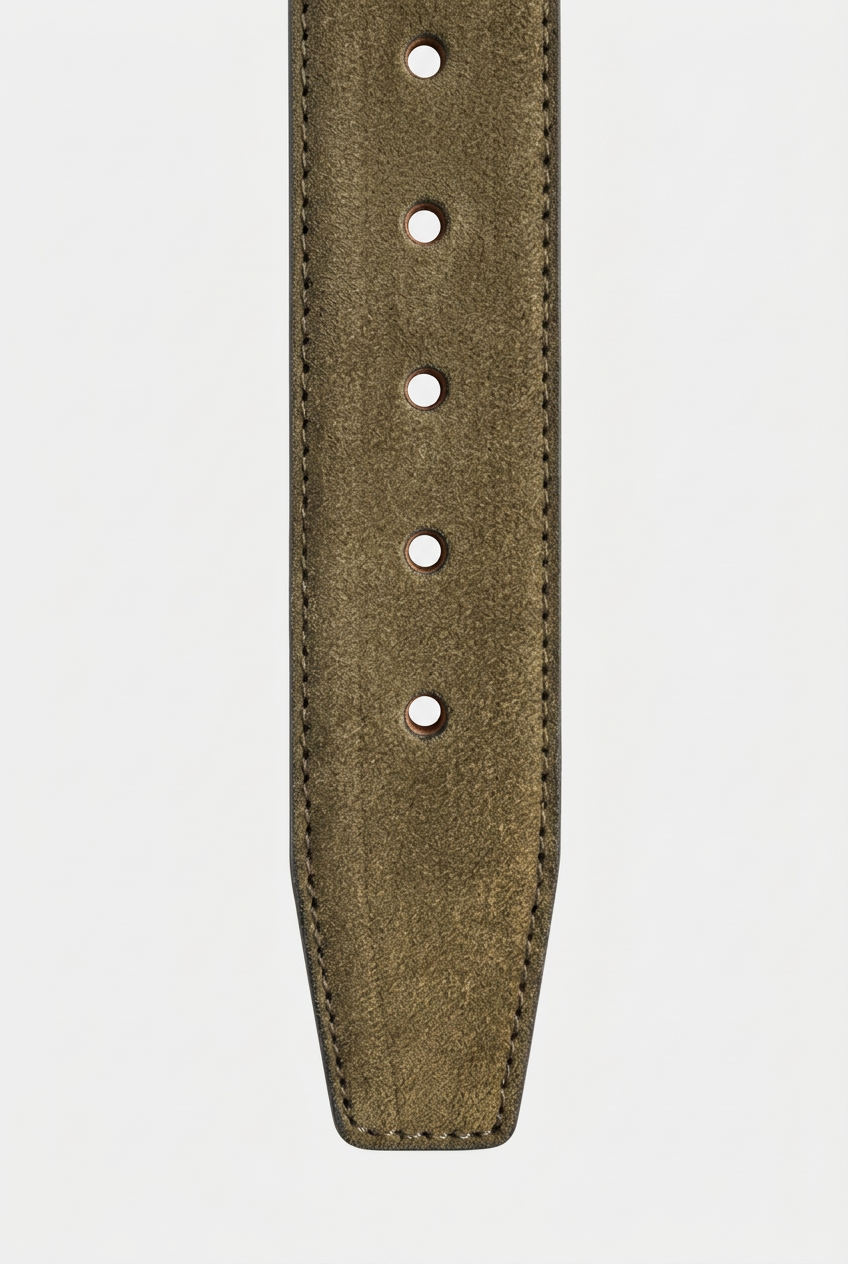 Riem 30010 Nordic Khaki