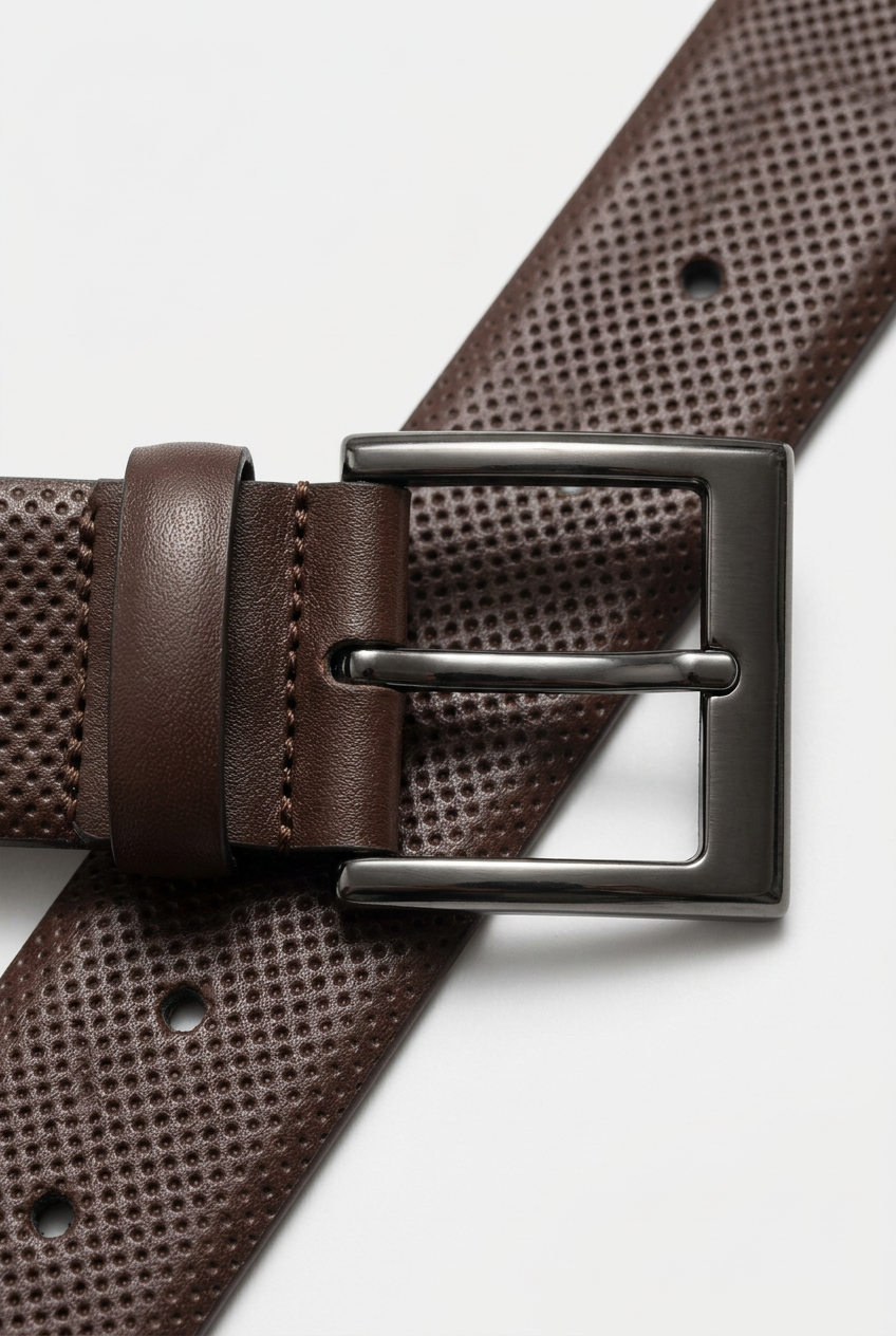 Riem 30001 Belfast Bruin