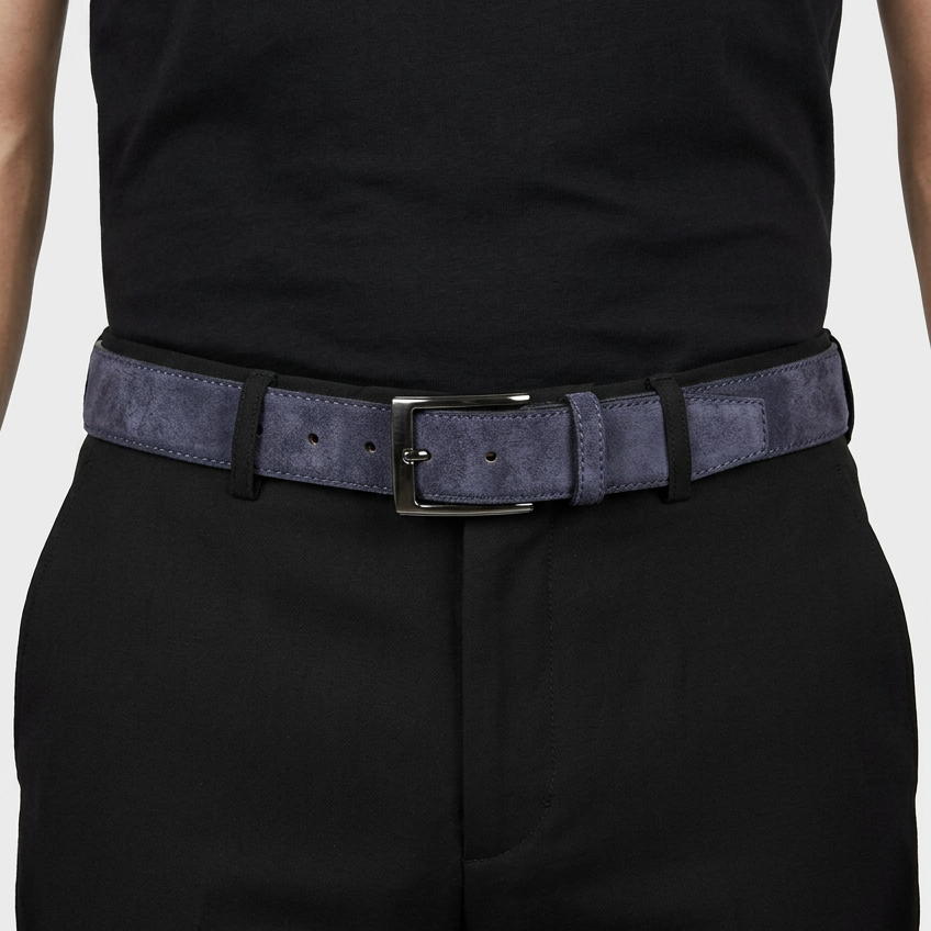 Riem 30010 Nordic Navy