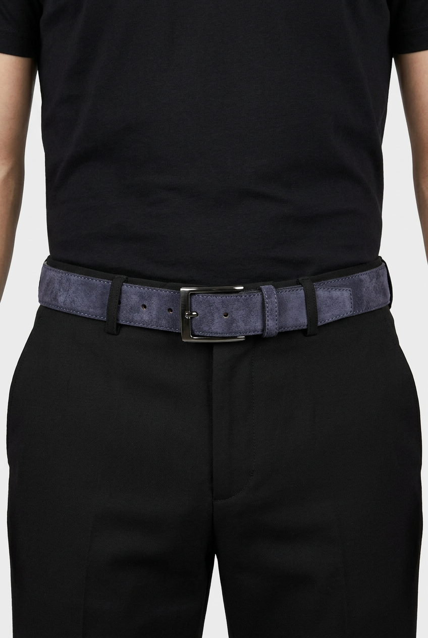 Riem 30010 Nordic Navy