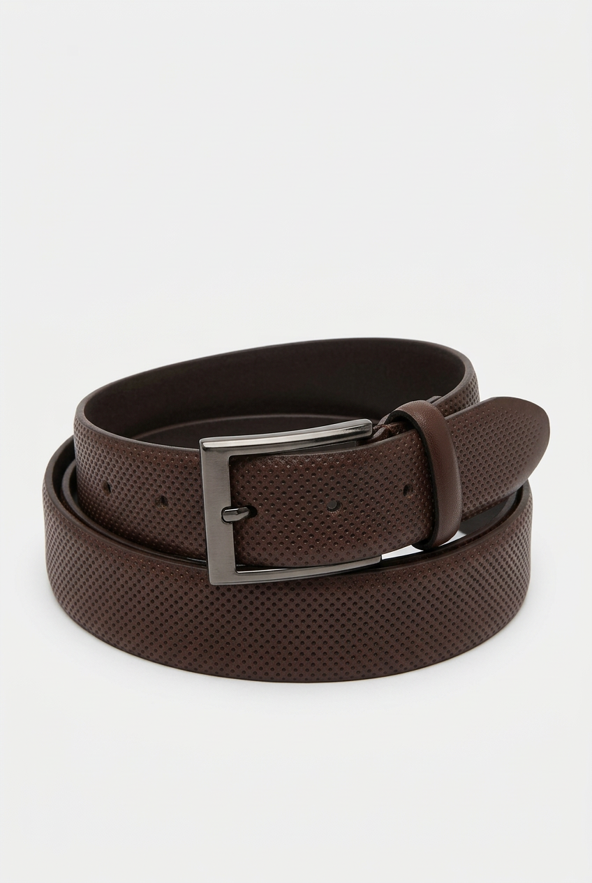 Riem 30001 Belfast Bruin