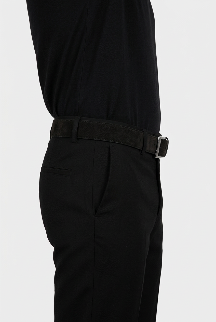 Riem 30010 Nordic Black