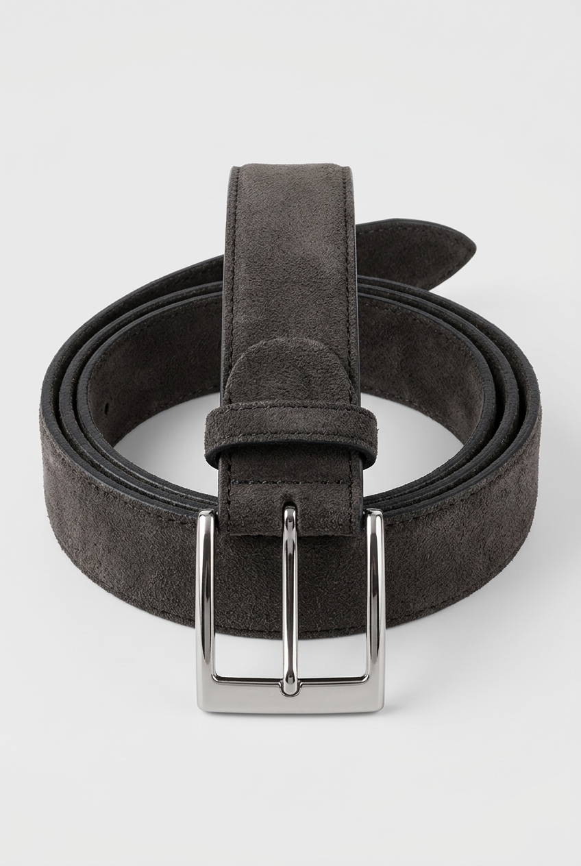 Riem 30010 Nordic Black