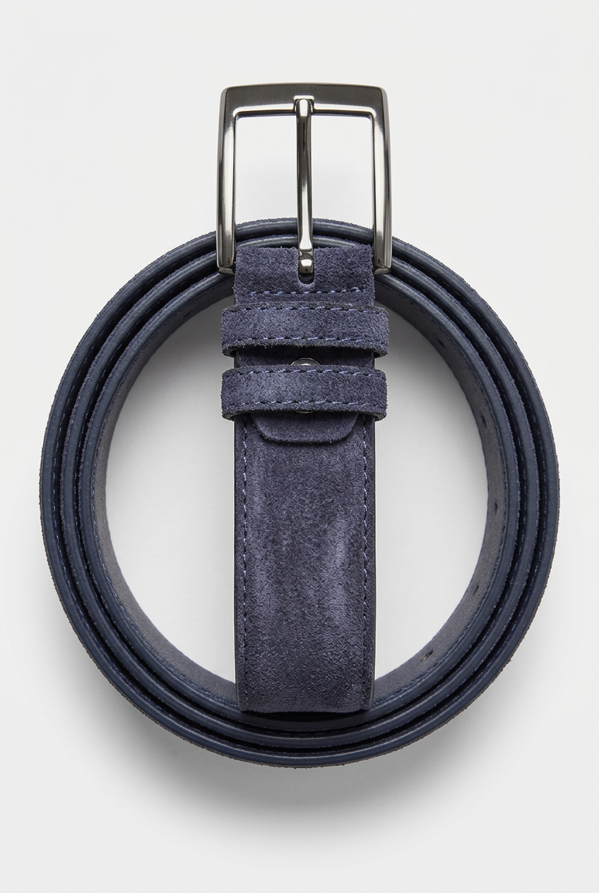 Riem 30010 Nordic Navy