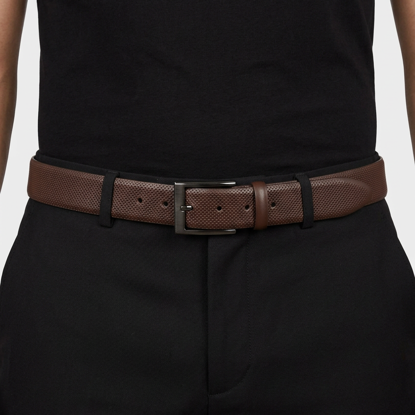 Riem 30001 Belfast Bruin