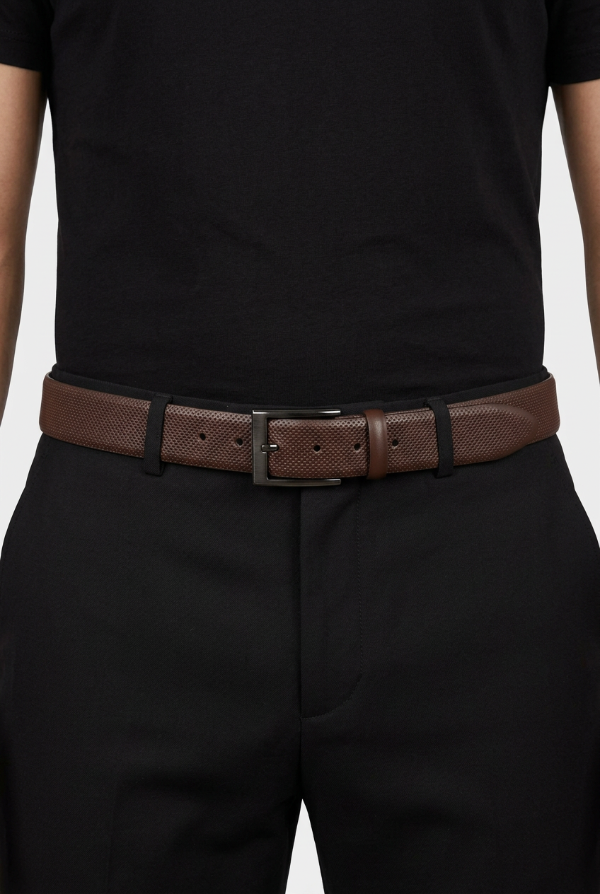 Riem 30001 Belfast Bruin