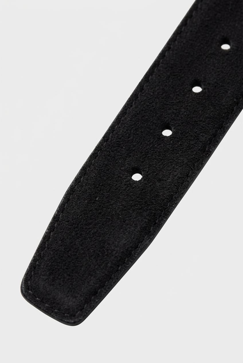 Riem 30010 Nordic Black