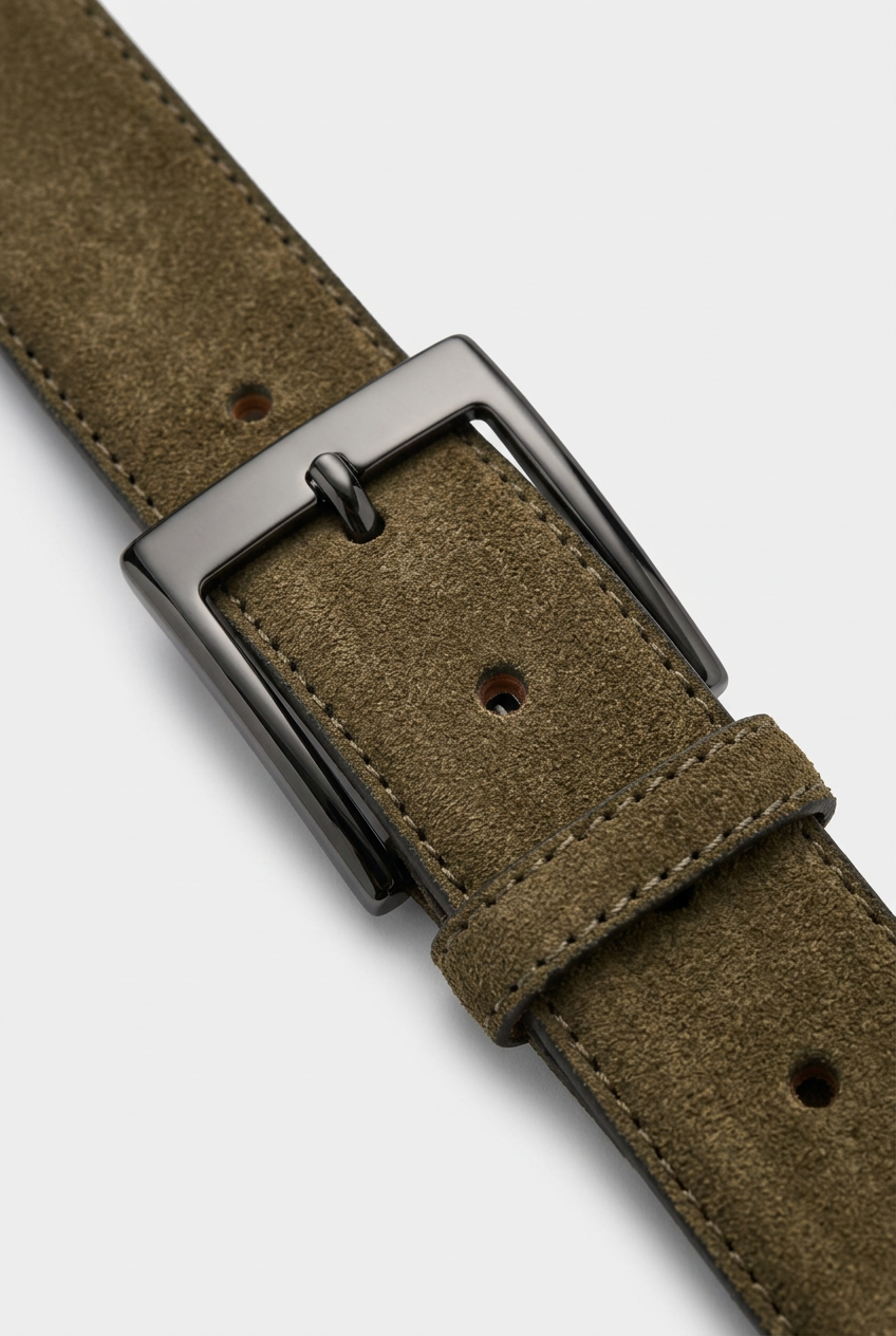 Riem 30010 Nordic Khaki