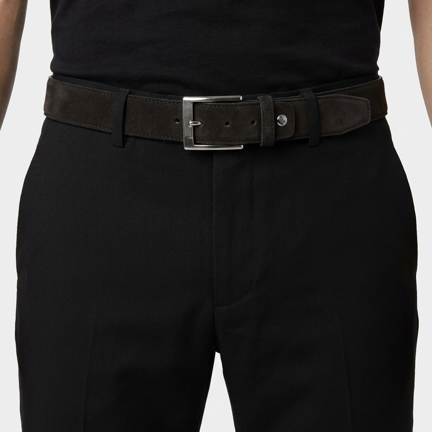Riem 30010 Nordic Black