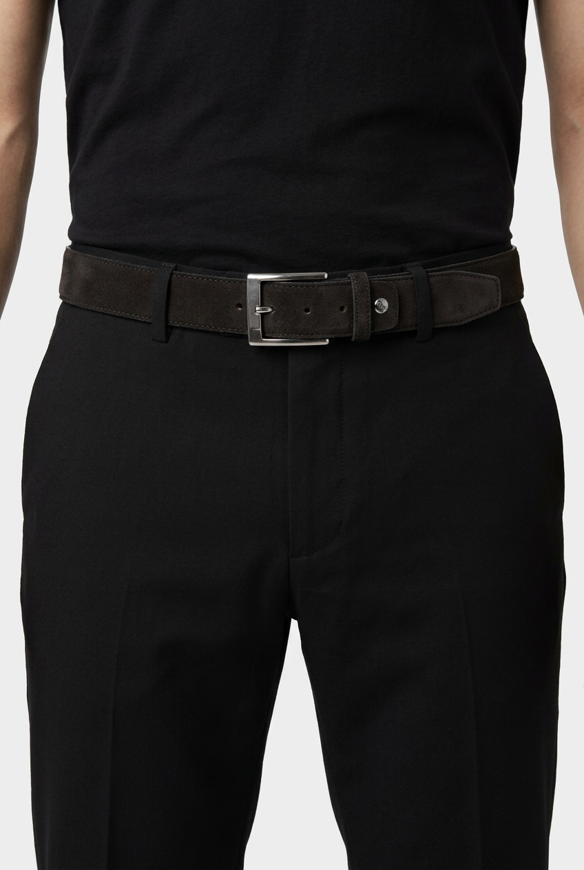 Riem 30010 Nordic Black
