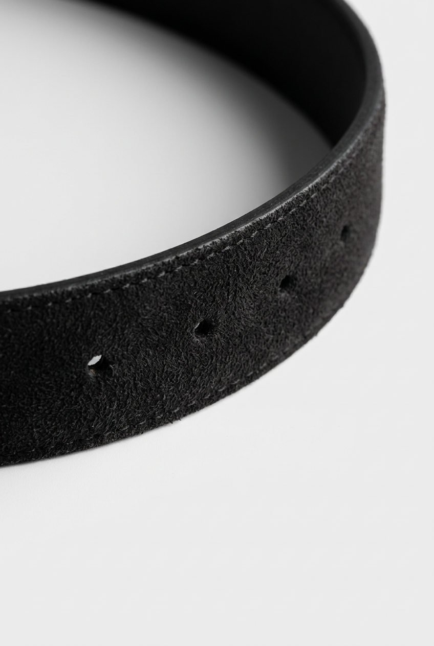 Riem 30010 Nordic Black