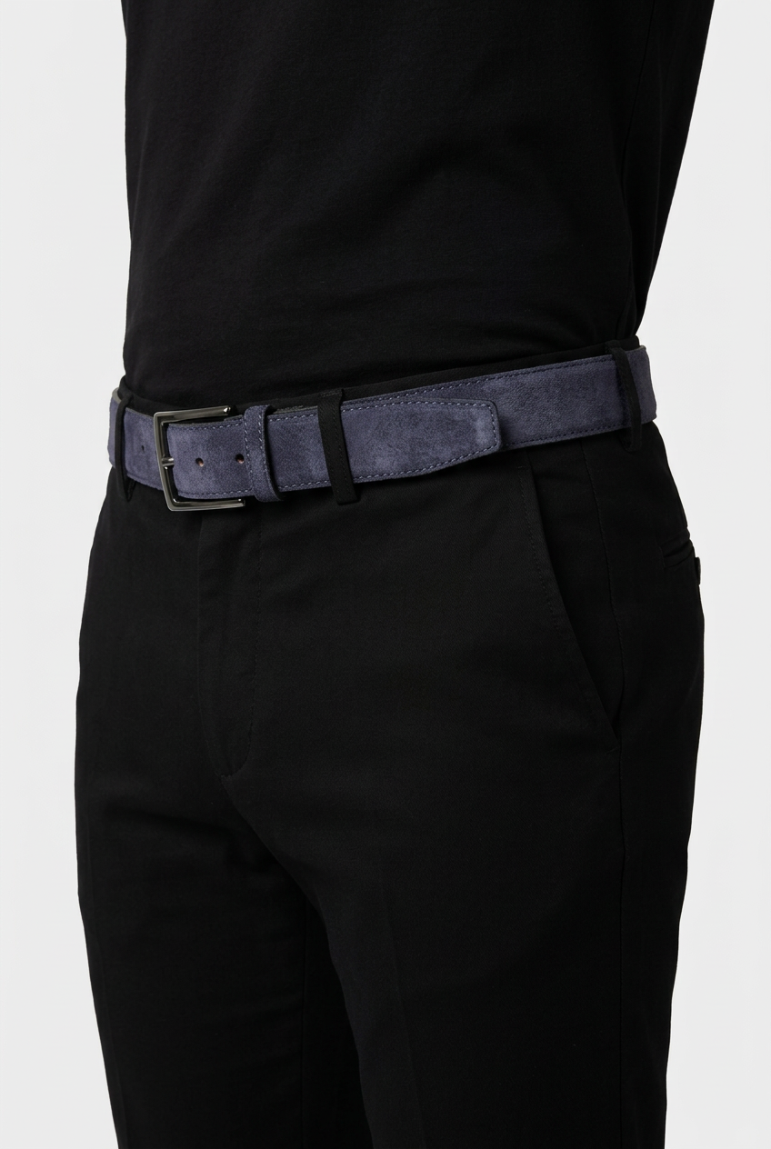Riem 30010 Nordic Navy