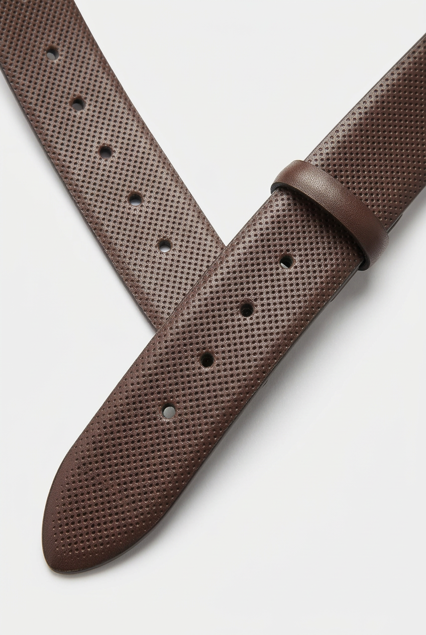 Riem 30001 Belfast Bruin