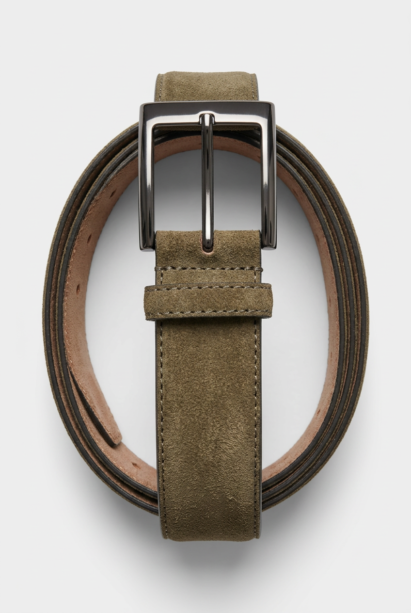 Riem 30010 Nordic Khaki