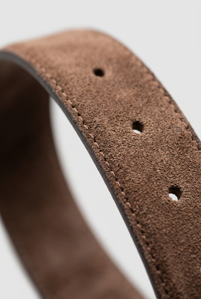 Riem 30010 Nordic Brown