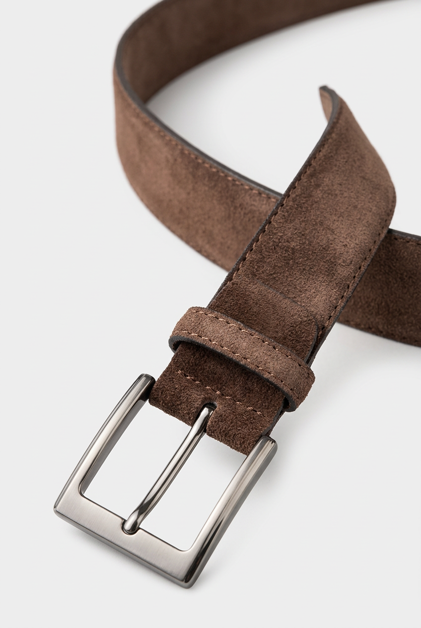 Riem 30010 Nordic Brown