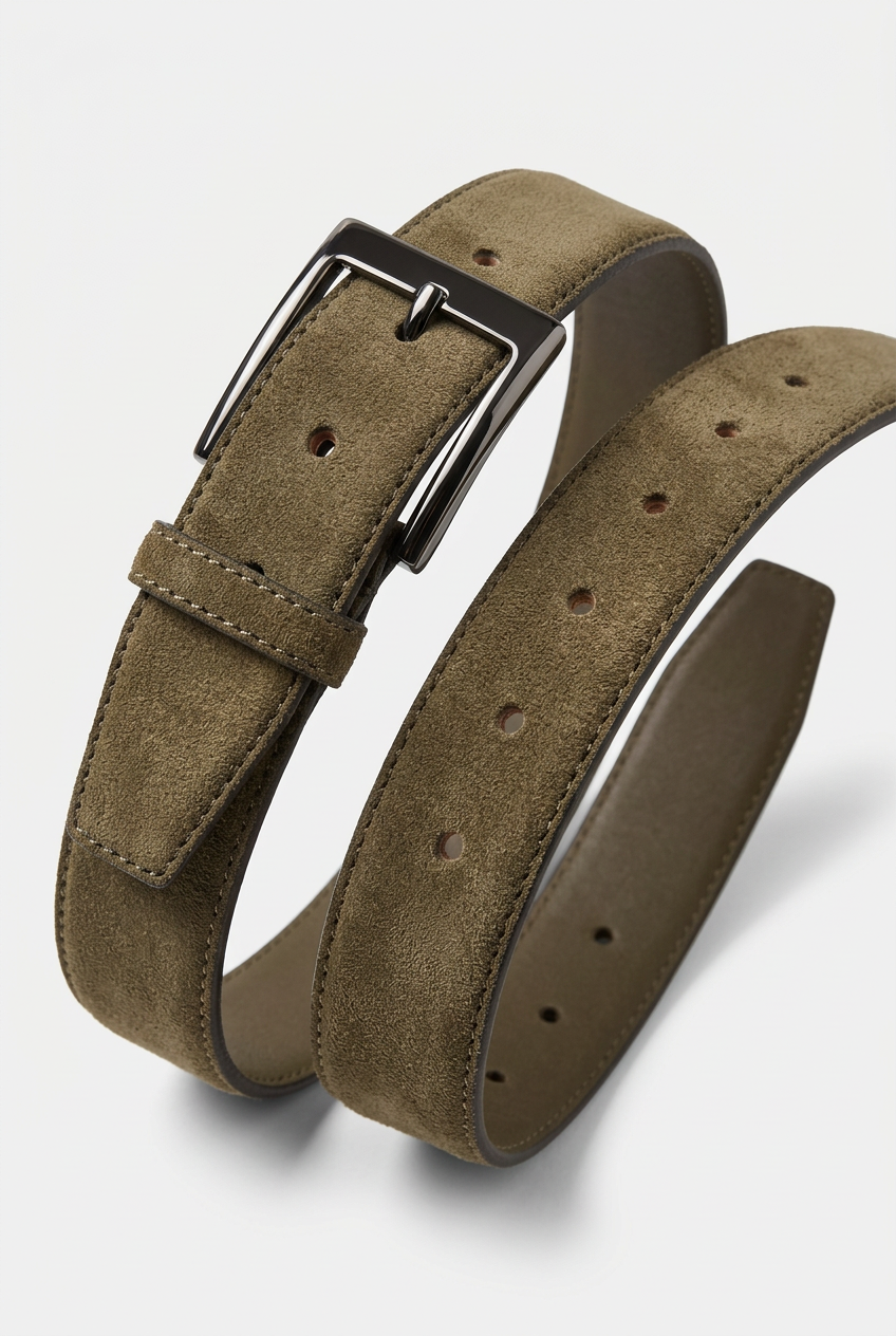 Riem 30010 Nordic Khaki
