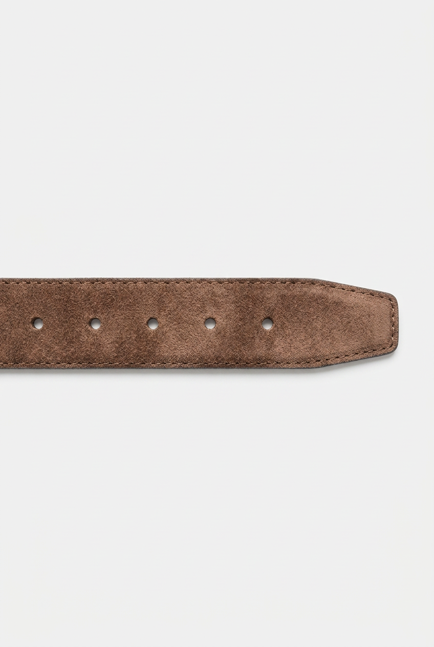 Riem 30010 Nordic Brown