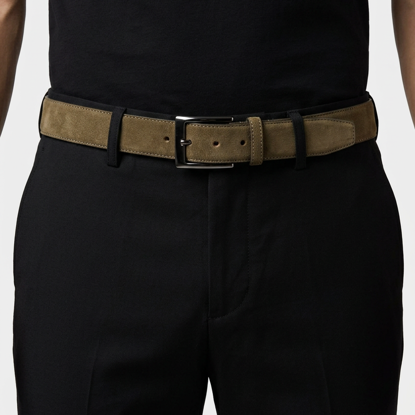Riem 30010 Nordic Khaki