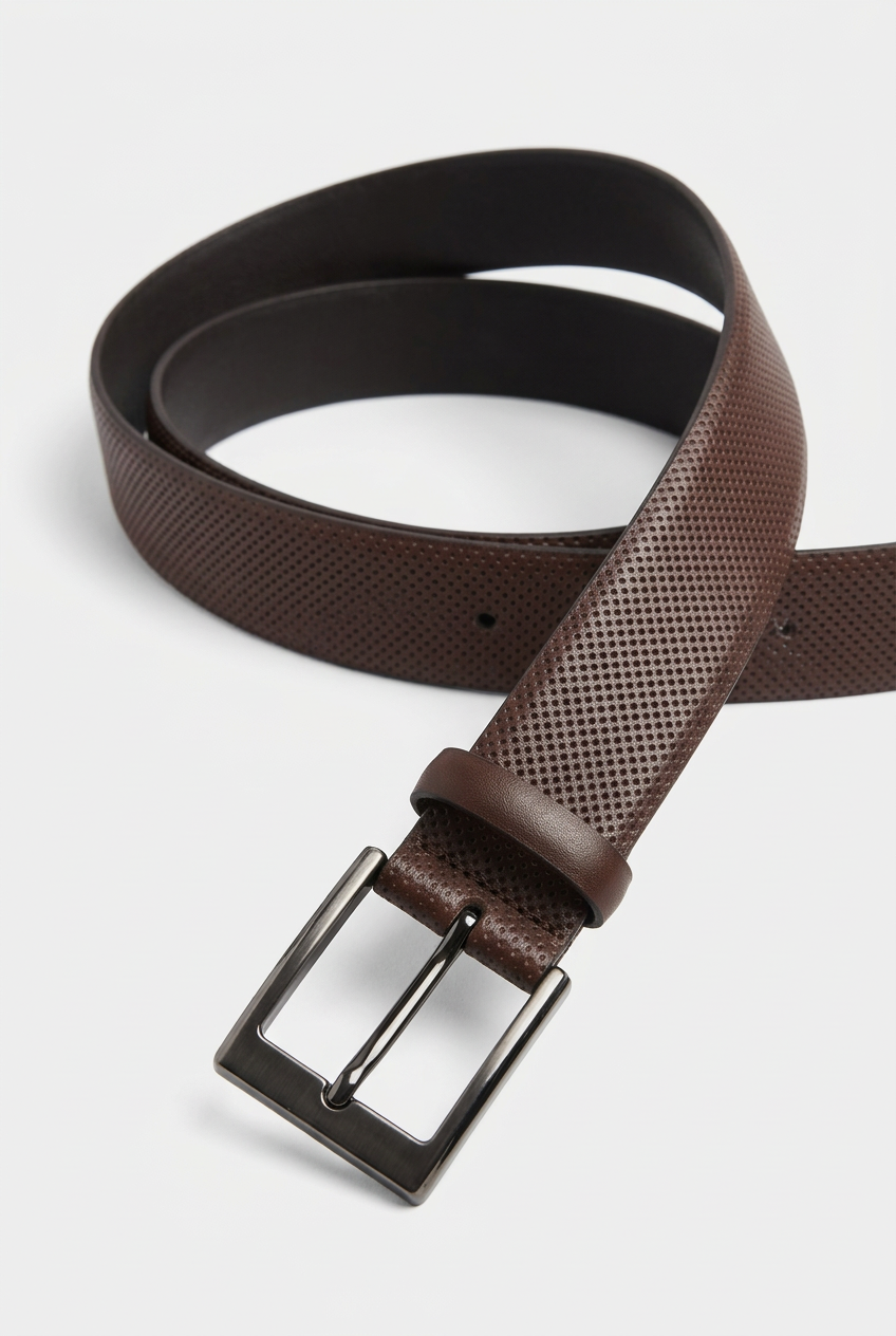 Riem 30001 Belfast Bruin