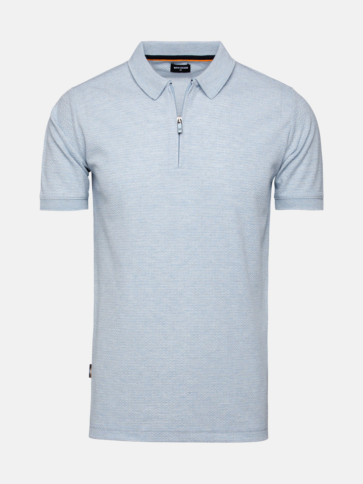 Polo 79673 Jarnor Light Blue