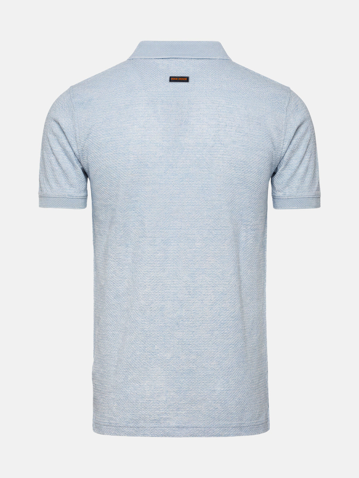 Polo 79673 Jarnor Light Blue