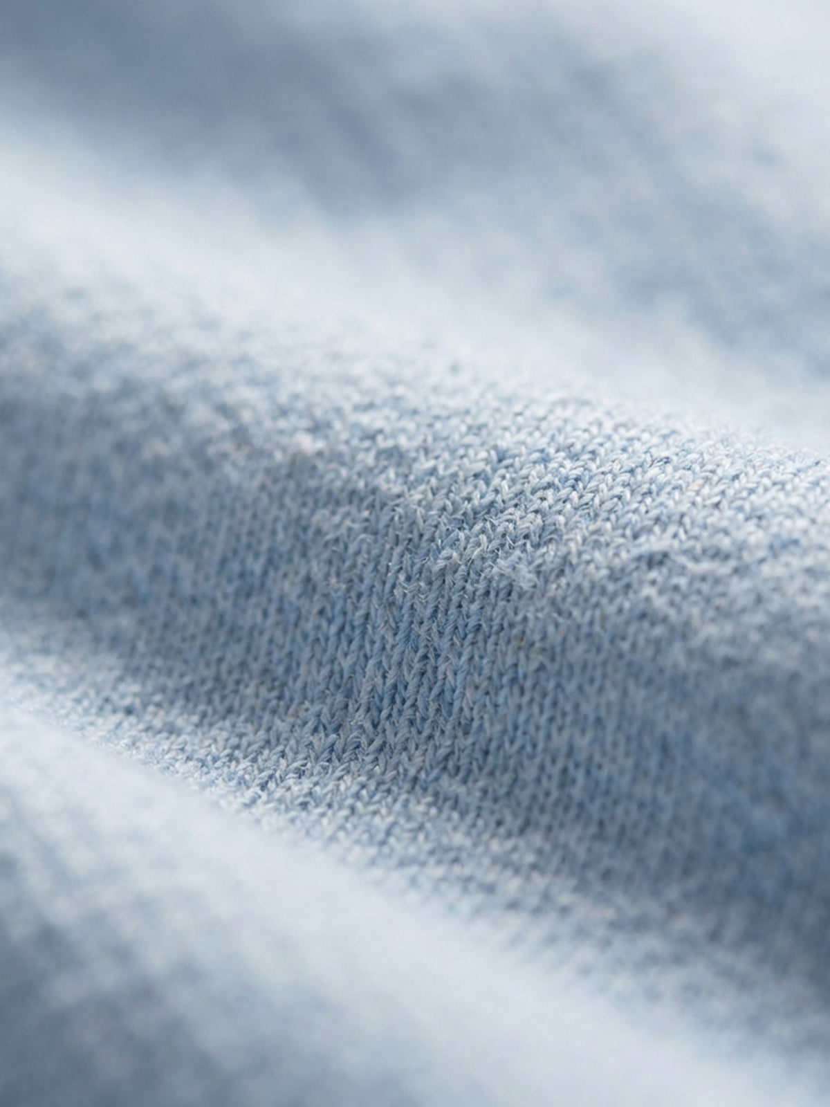 Polo 79673 Jarnor Light Blue