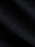Close-up of dark navy chino fabric highlighting fine weave and premium texture.
