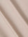 T-shirt 79613 Liam Lichtbeige