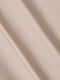 T-shirt 79613 Liam Light Beige