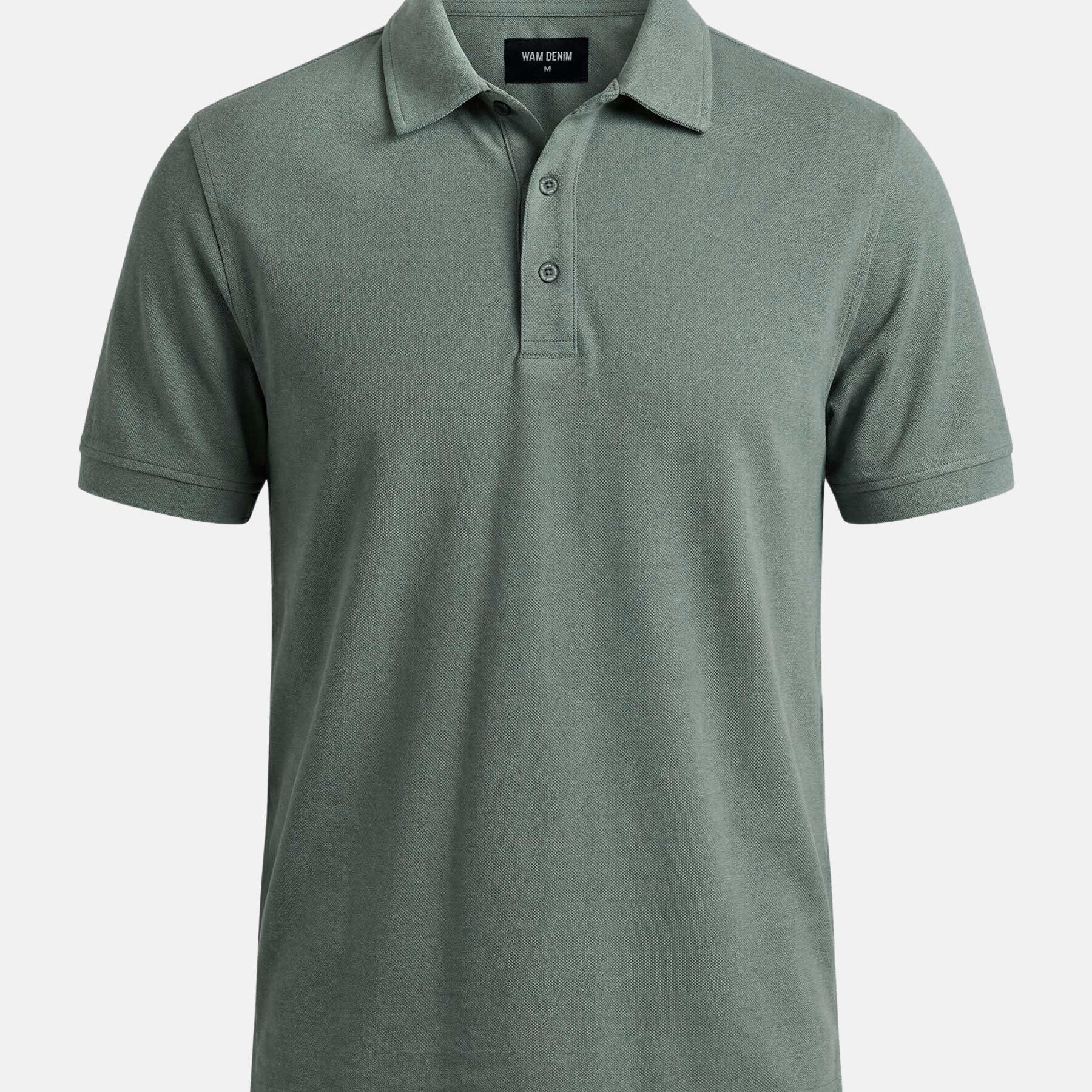 Polo 79660 Lurian Menthol