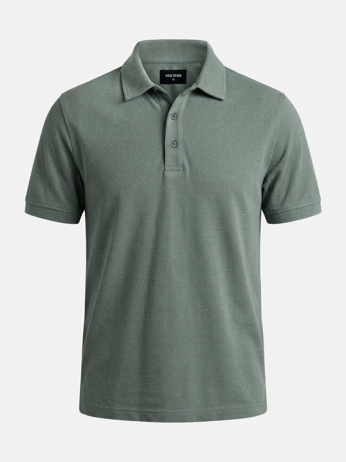 Polo 79660 Lurian Menthol