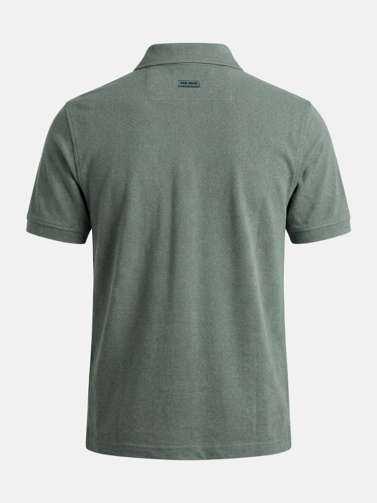 Polo 79660 Lurian Menthol
