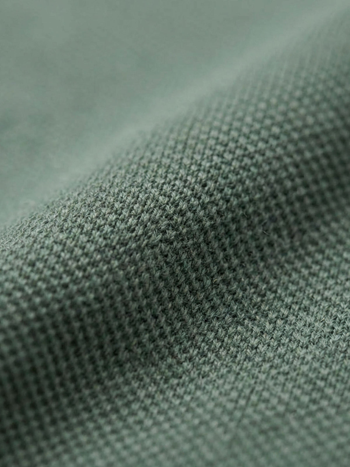 Polo 79660 Lurian Menthol