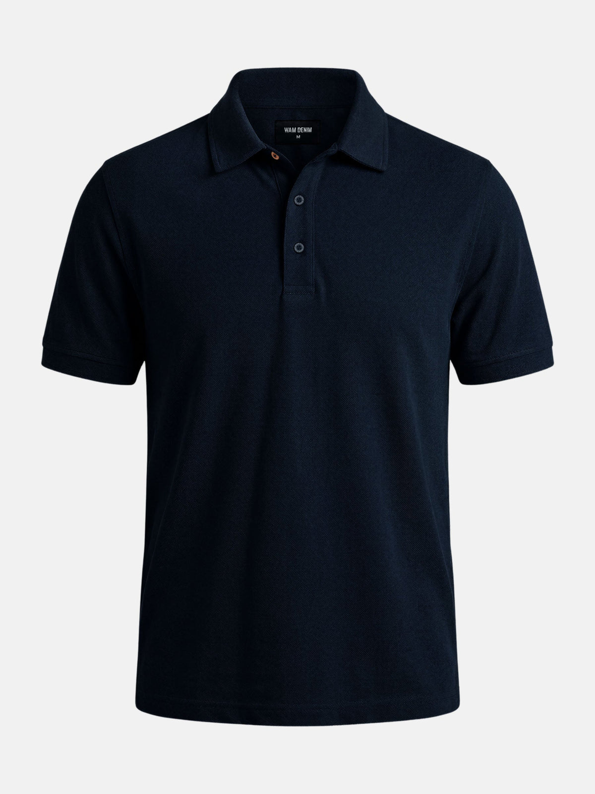 Polo 79660 Lurian Navy