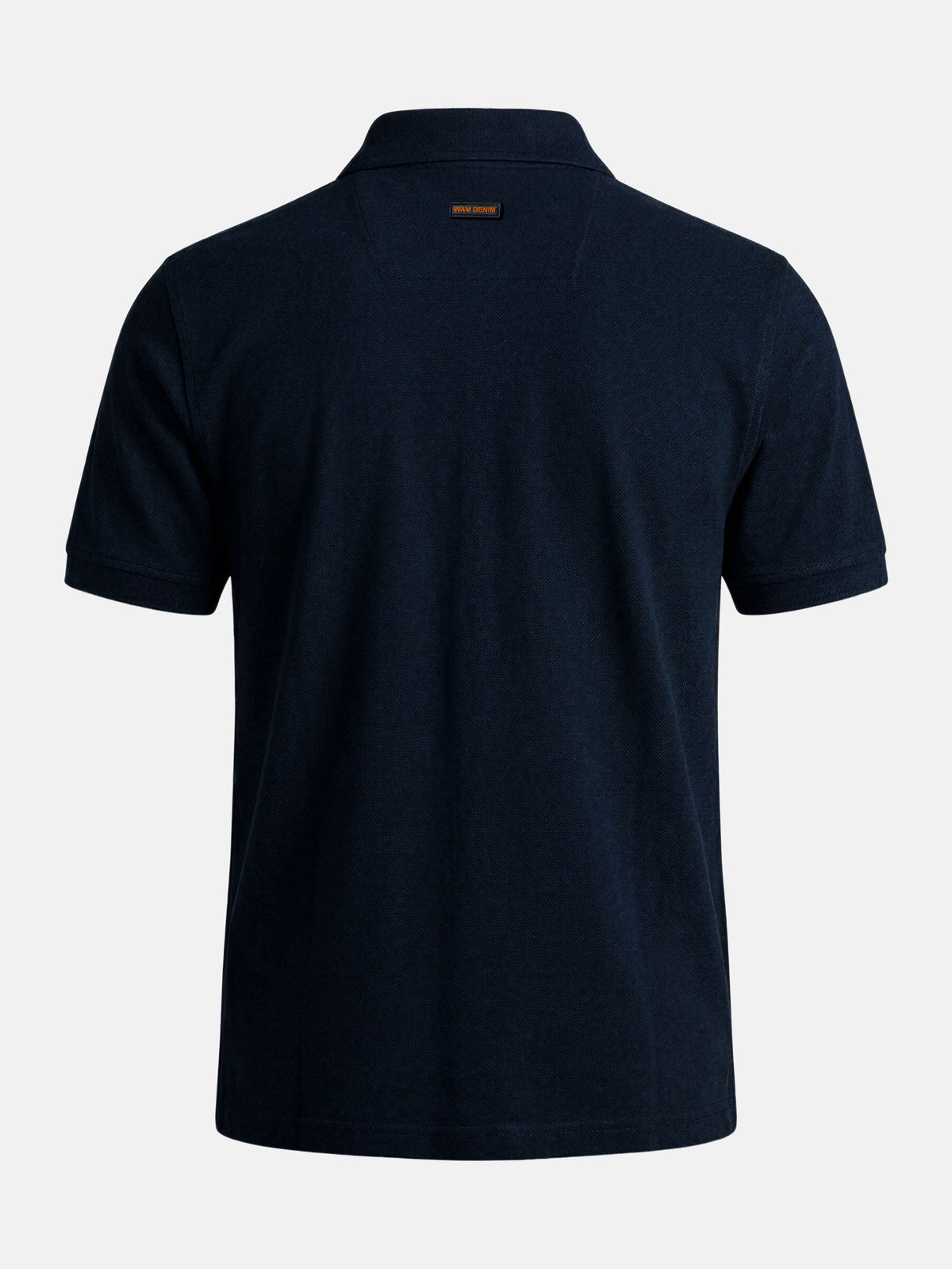 Polo 79660 Lurian Navy
