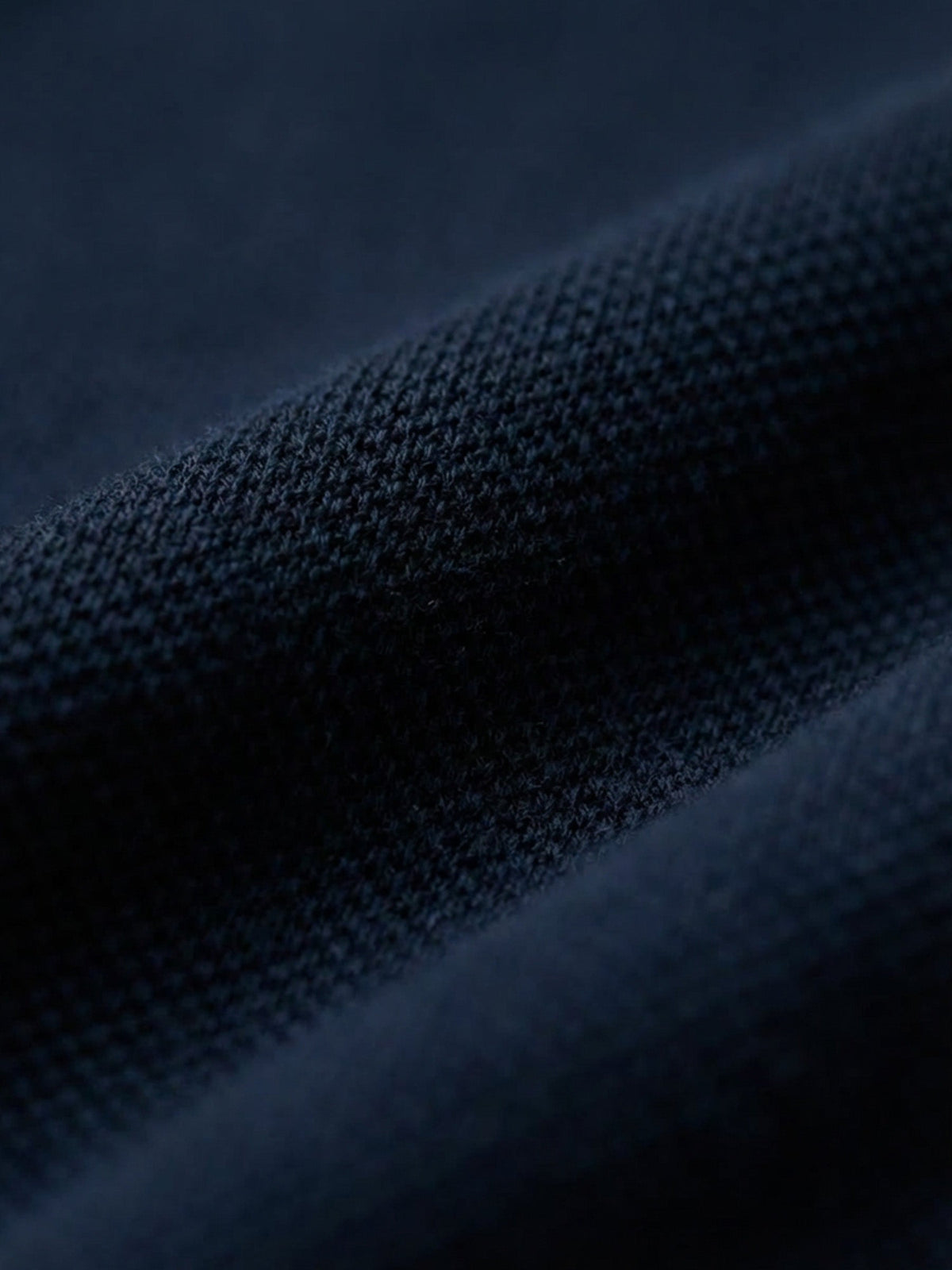 Polo 79660 Lurian Navy