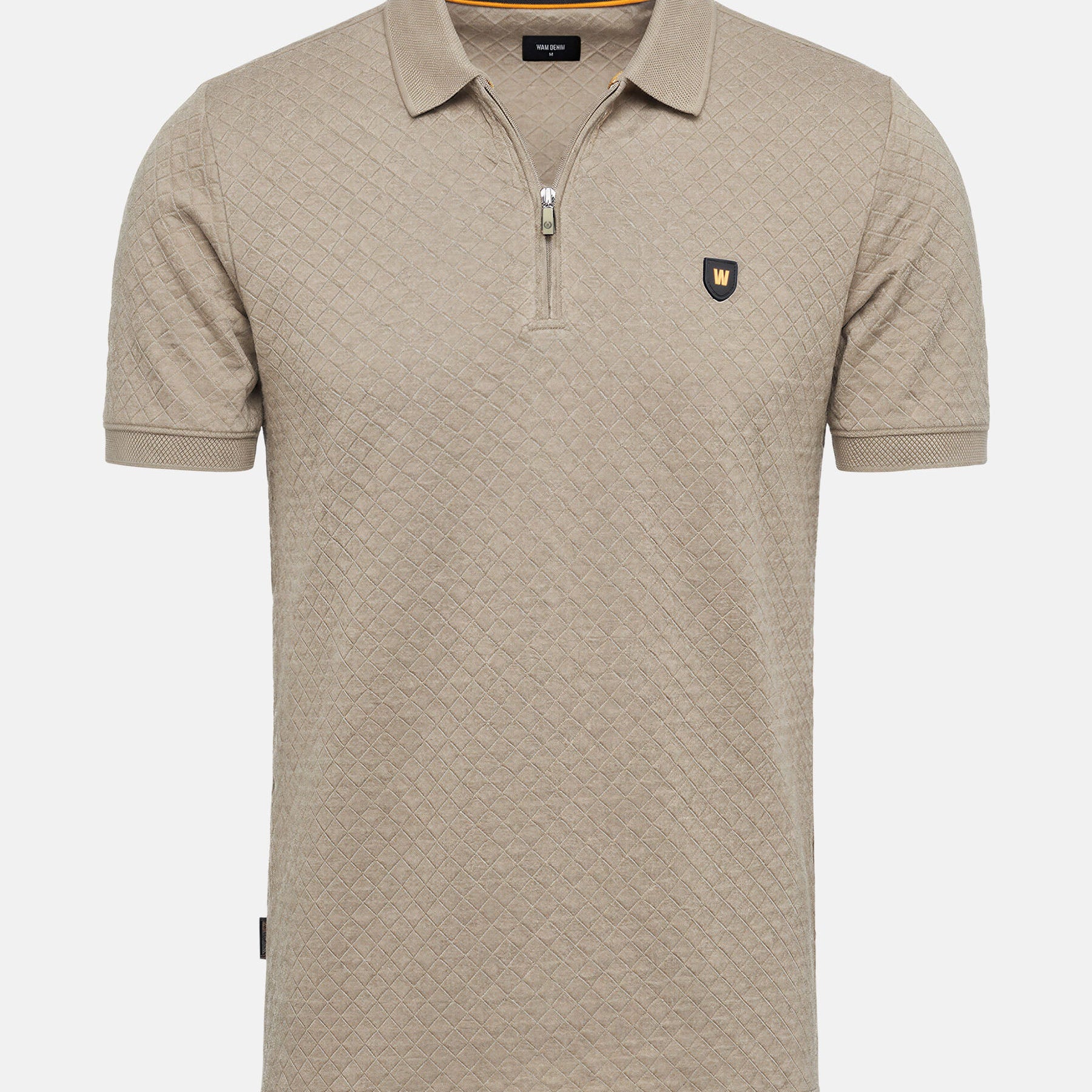 Polo 79671 Navor Dark Beige